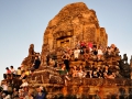 IndonesienPre_Rup_Panorama1.jpg