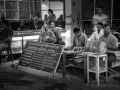 Indonesien_DSC8280-1.jpg