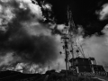 DSC_3169-Bearbeitet-2.jpg