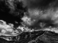 DSC_3170-Bearbeitet.jpg