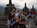 Indonesien__DSC4058-1_01