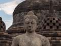 Indonesien__DSC4089_01_01