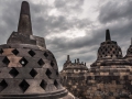 Indonesien__DSC4150_02_01