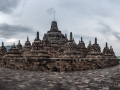 Indonesien__DSC4212_01_01