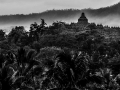 Indonesien__DSC4273_01sw_2_01