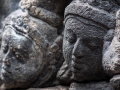 Indonesien__DSC4442_01