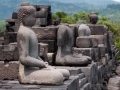 Indonesien__DSC4444_01-2_01