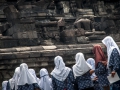 Indonesien__DSC4490_01