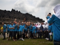 Indonesien__DSC4514-1_10_01