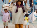 Indonesien_DSC8103-1.jpg