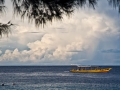 Indonesien_DSC8120-1.jpg