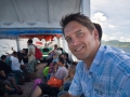 Indonesien_DSC8154-2.jpg