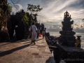 Indonesien_DSC8170.jpg