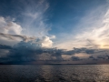 Indonesien_DSC8185.jpg