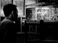Indonesien__DSC3903_sw01_01
