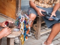 Indonesien__DSC3948_01