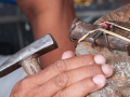 Indonesien__DSC3950_01