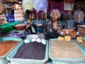 Indonesien__DSC3968_01