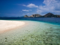 Indonesien_DSC8024-01.jpg