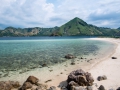 Indonesien_DSC8031.jpg