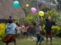 Indonesien__A713692