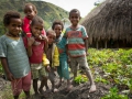 Indonesien__A713733_01