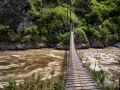 Indonesien__A713784_HDR