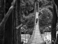 Indonesien__A713799
