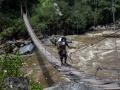 Indonesien__A713829