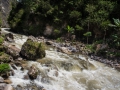 Indonesien__A713839