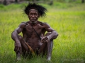 Indonesien__A713876