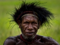 Indonesien__A713879