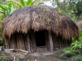 Indonesien__A713932_01