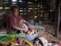 Indonesien__A713968_01