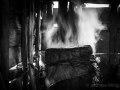 Indonesien__A713973_01