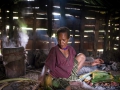 Indonesien__A713975_01